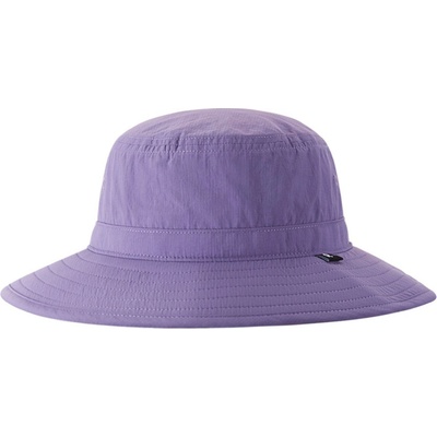 Reima Lomat Misty Violet