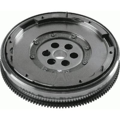 Setrvačník SACHS 2294 000 998 (2294000998)