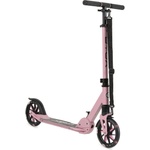 BYOX Тротинетка Urban Junior (3801005300631) Тротинетка, скутер
