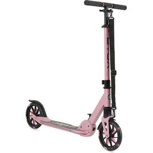 BYOX Тротинетка Urban Junior (3801005300631) Тротинетка, скутер