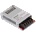 UltraLux Захранване, стабилизирaно, 12V DC, 15W, IP20 (ZSLNW1215)