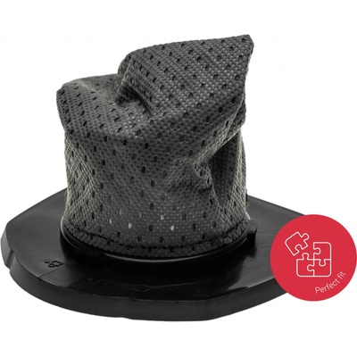 Vacs Tefal TY6753WO Hepa filter