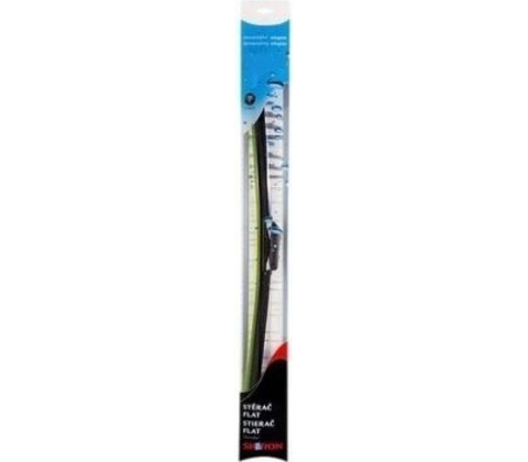 Sheron Flat 600 mm