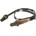 Lambda sonda BOSCH 0 258 006 268