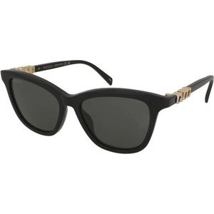 Gucci Диоптрични очила Gucci GG2032S 006 - leshti Слънчеви очила