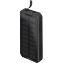Image 1 of Goobay Solar Fast Charge 20000 mAh (53934)