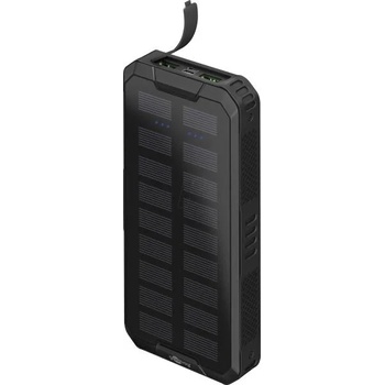 Image 1 of Goobay Solar Fast Charge 20000 mAh (53934)