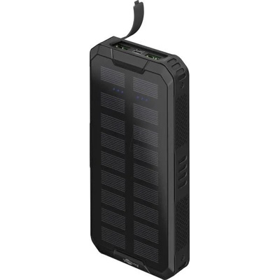 Goobay Solar Fast Charge 20000 mAh (53934)