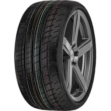 Bridgestone Potenza S007 315/35 R20 106Y runflat