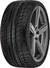 Bridgestone Potenza S007 315/35 R20 106Y runflat
