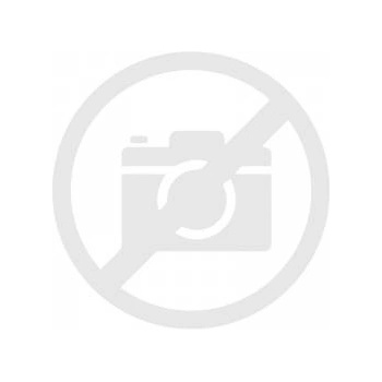 Platinet czajnik kettle lcd display 1, 7l 5 temperature settings + 450ml travel mug black [45976]