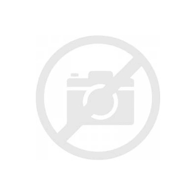 Platinet czajnik kettle lcd display 1, 7l 5 temperature settings + 450ml travel mug black [45976]