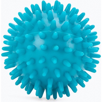 TREXO senzorická guľa TXO-B4Z032-GN tyrkysová