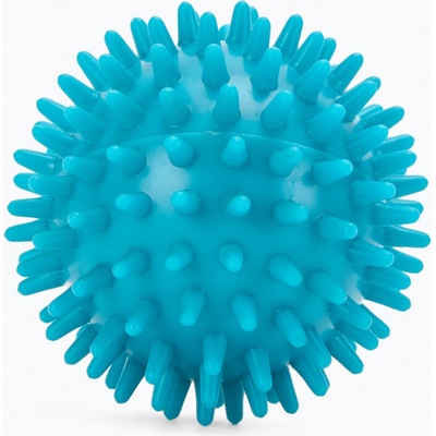 TREXO senzorická guľa TXO-B4Z032-GN tyrkysová