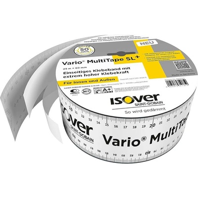 Isover Vario Multitape