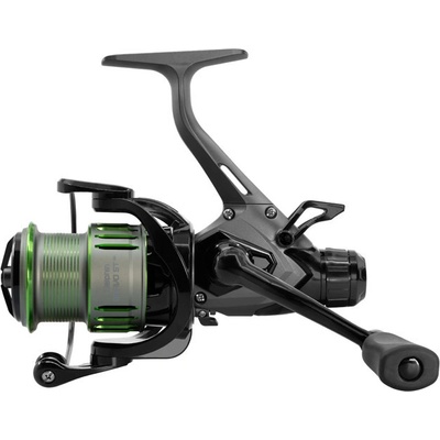 Delphin Bravo 5T SH 7000