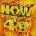 V/A - Now 49 CD
