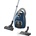Bosch BGL8X230