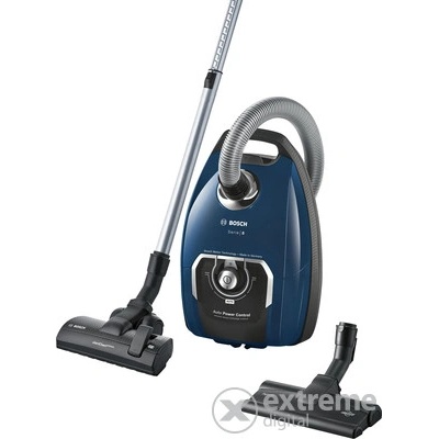 Bosch BGL8X230