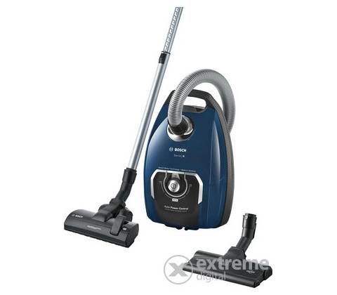 Bosch BGL8X230