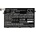 Cameron Sino Батерия за лаптоп LENOVO ThinkPad E14, ThinkPad E15, ThinkPad E480, ThinkPad E580 L17C3P51 LiPo 11.1V 4050 mAh CAMERON SINO (CS-LVE590NB)