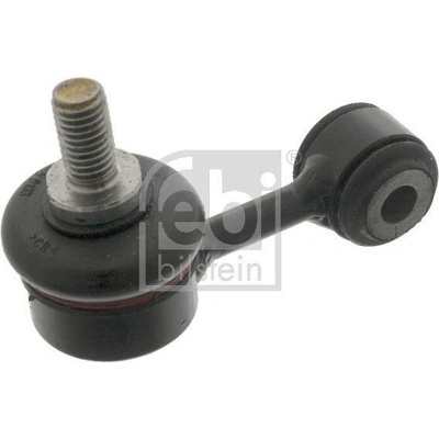Tyč/vzpěra, stabilizátor FEBI BILSTEIN 33576