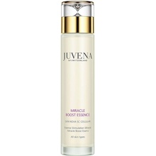 Juvena Miracle Boost Essence Skin Nova SC Cellular pleťová voda 125 ml