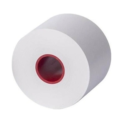 etikety v rolke BROTHER BDA-274058-080, 58mm x 51,8m, diamond patern, pre TD-2 linerless (32ks) (BDA274058080)