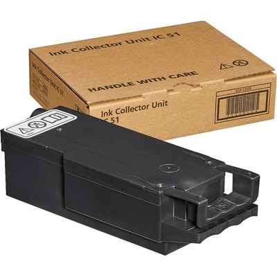 Ricoh 405866 - originálna