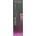 Revlon Revlonissimo Color Excel Gloss Shimmering Tone on Tone 70 ml боя без амоняк . 225 Amethyst