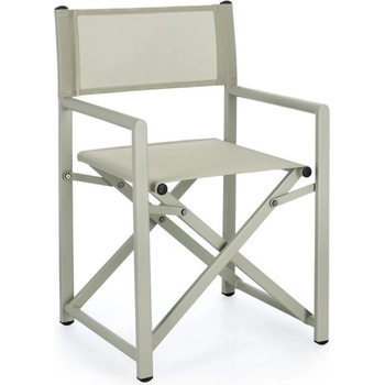 Bizzotto Taylor breeze СТОЛ РЕЖИСЬОРСКИ (0663861)