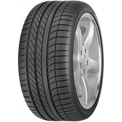 Goodyear Eagle F1 Asymmetric 3 205/40 R18 86W