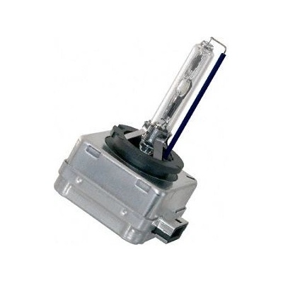 Zarovka, dalkovy svetlomet OSRAM 66140CLC