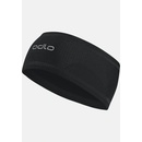 Odlo Polyknit Warm reflective
