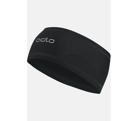 Odlo Polyknit Warm reflective