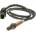 Lambda sonda BOSCH 0 258 017 092