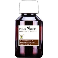 POLISHANGEL Viking Shield 500 ml