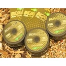 Korda šnúra Kamo Coated Hooklink 20m 20lb