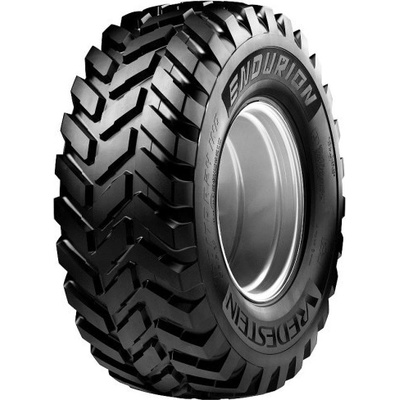 Vredestein Endurion 400/70-20 149A8/149B TL