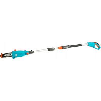 Gardena TCS 20 / 18V P4A