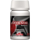 Starlife Devil Star 60tbl