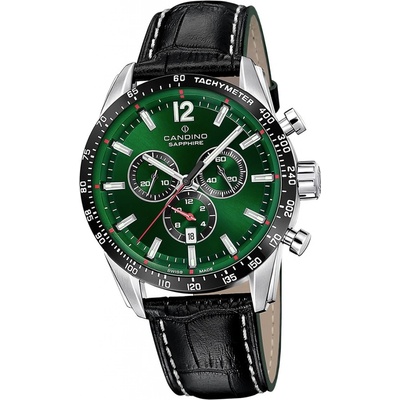 Candino C4758/3