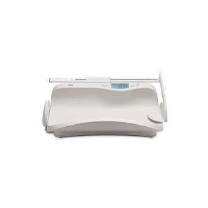 Seca Ръстомер Seca 233