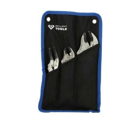KS TOOLS BT065003