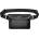 Spigen Универсална водоустойчива чанта от Spigen A620 - Черни (8809811860856)