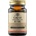 Solgar CoQ-10, 30 mg, 30 растителни капсули, Solgar
