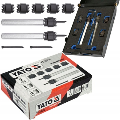 Yato YT-28919