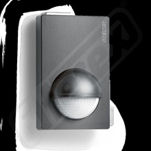 Steinel 034580