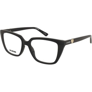 Love Moschino Очила Love Moschino MOL699 807 - alensa