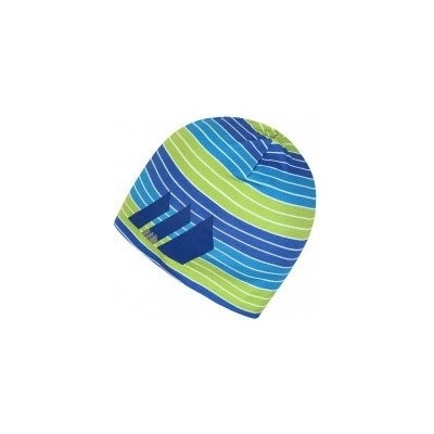 Skogstad NIBBA dětská čepice